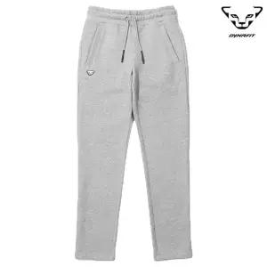 다이나핏 LAND (랜드) 면혼방 소재 여성 트레이닝 팬츠 (YWP22301C4) GNWP 159799