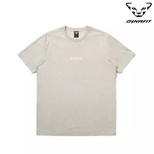 다이나핏 E-COTTON (에코튼) 쾌적한 느낌의 기능성 반팔티셔츠 (YUM23234E2) GNMT 159865