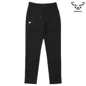 다이나핏 LAND (랜드) 베이직 면혼방 소재 여성 트레이닝 팬츠 (YWP22301Z1) GNWP 159867