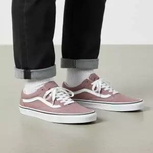 반스 VANS 올드스쿨 - 컬러 띠어리 앤틀러 / VN000CP5C9I1 92L730 92K780