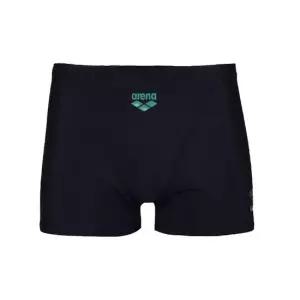 아레나 2026 남자 사각 수영복 2부 E568028 패션수영복 49820301)