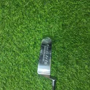 중고 아르코 아이리스 투웨이 33인치 중고 퍼터 M26041101