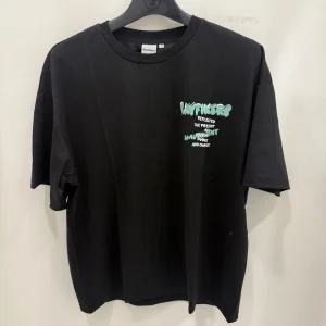 써드케이 레이 스프레이 반팔티 MP2TU269_DJ 591628Moony