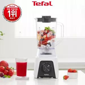 테팔 블렌더 블렌데오 플러스 BL2C01KR 대용량믹서기