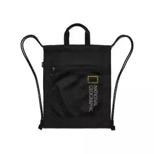 내셔널지오그래픽 NATIONAL GEOGRAPHIC 내셔널지오그래픽키즈 (K261KCR020) 스트링 보조가방 804308