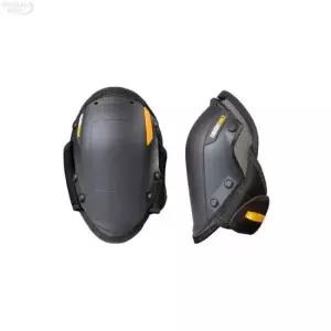 자재 터프빌트 무릎보호대 플라스틱 TB-KP-201R 0.6KG