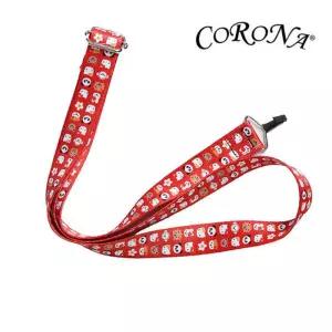 04 우쿨렐레스트랩 Hellokitty Ukulele Strap