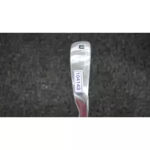 TW-U 3번 드라이빙아이언(VR-5S)