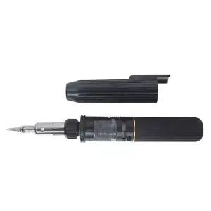 -가스인두기 PRO-100 25cc (1EA)인 인두 작업용인 공구 납땜인 산업용인 공업용