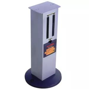 -탁상그라인더스탠드 GS-C AGF5000 6000 8000 (1EA) 받침대 작업대 공구저장