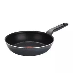 테팔FP24CM 프랑스산 XL포스 티타늄 후라이팬 24cm 테팔