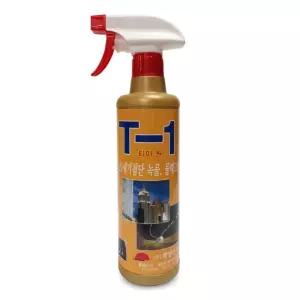 계양 녹물 크린 T-1 500ml 제거제 물때 크리너