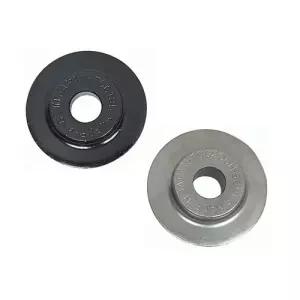 -동파이프컷터날 TCC-1050() 18.7mm (통(10EA))커 캇타 커기 기날 절단기 공구 파단 커작업 파타 파날