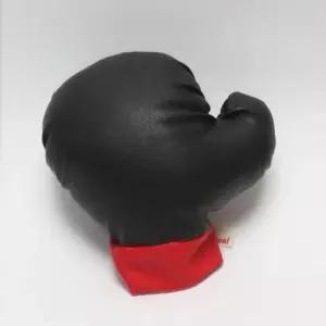 장난감 글러브 원펀치 (1타/10개) 장난감 훈련 놀이