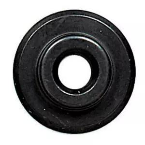 -동파이프컷터날 5.5054(PP PE용)40mm(통(3개))산업용품 공구 캇타 배관 파타 공구류 파터 터날