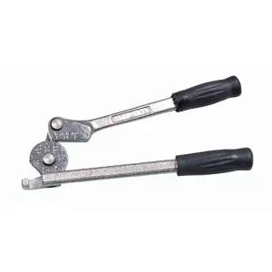 -동파이프밴더 CT-364A-08 1 2in (1EA) 벤더 공구 작업 배관용품