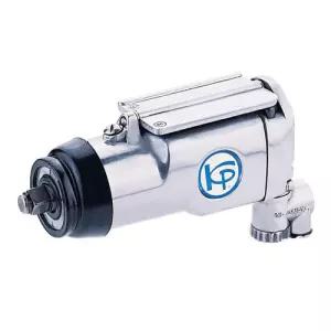 -3 8SQ 에어 임팩렌치 -1010 10mm (1EA) 랜치 트렌치 산업용 작업용 공업 펙렌치