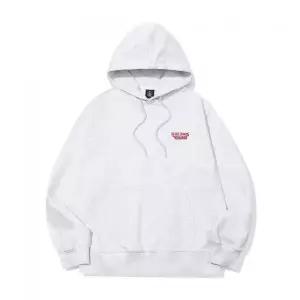 볼컴 VOLCOM 하우스 후디아이스 그레이 VA253HM001IG 483791