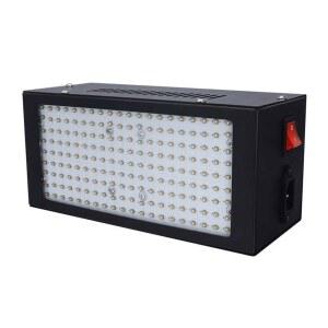 UV경화기 휴대용 경화램프 클라우디나 공예 LED 조사기 자외선 상품 네일 다용도