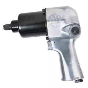 -1 2SQ 에어임팩렌치 -1148F 500N.m (1EA) 랜치 팩트 임팩 산업용 작업용 에트 공업에 에팩 에펙