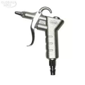 파츠 킨키 에어건 K-601-0 2.0mm 24mm 220g 공기량120L/m