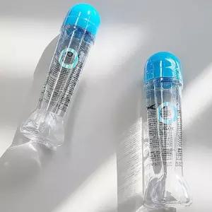 부부 바디 윤활제 수용성 오투
