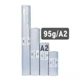트레싱지A2(420x45m) (WAA1D39)