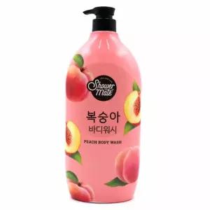 바디 워시 1200g 남자 몸샴푸 클렌져 클저 제품 퍼퓸 남성 여자 여성 클져