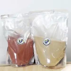 전문가용 샌드 아트 전용 샤인빈 모래 1.2 kg 도구 용품 미술 아이들 놀이 유치원