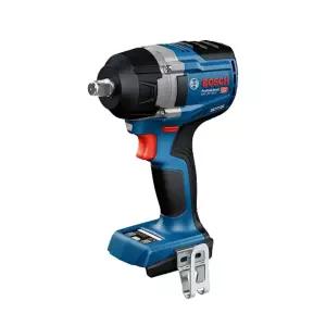 BL모터 GDS18V-750C 충전임팩렌치 18V 베어툴전동공구 드라이버 자동차정비 제조 조립 볼트체결용