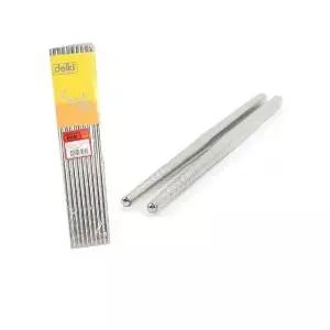 업소용 한식진공젓가락 10벌(중)-19cm (W4ACDED)