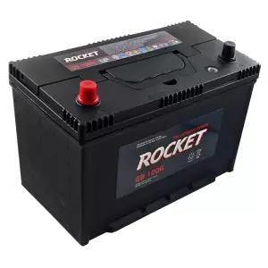로케트 차량용 배터리 GB100R 밧데리 용배터리 용밧데리 빳데리