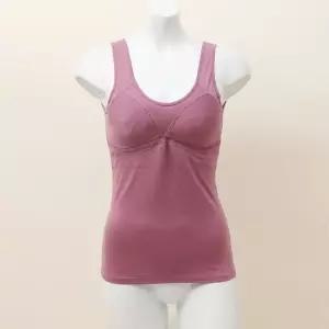 챠밍 캡없는 브라러닝 BR-101 엄마속옷 여성속옷 런닝 (W335D98)