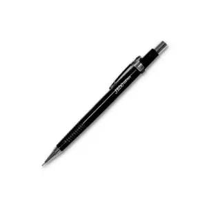 제도샤프 0.5 (1EA 0.5mm 이마이크로) 문구 오피스 건축 건설 (W7E88A9)