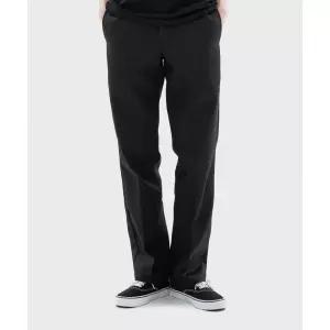 디키즈 DICKIES 오리지널 874 FLEX 워크팬츠 Black DK012942BLK 122840