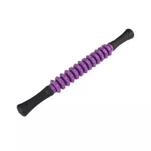 LW 13절 롤 마사지바 다리 종아리 마사지 지압 안마 다리마사지기 (WA2954F)