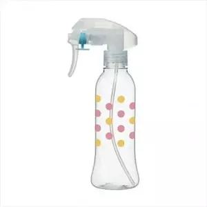 올리브오일 하이파워 소스스프레이 210ml 핑크