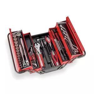 토네 공구세트 700SD 53pcs
