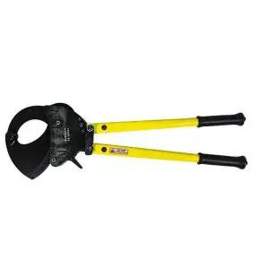 세신 압착기 라쳇케이블커터 SB-1050RC