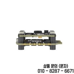 GEPRC TAKER F722 BLS 60A V2 스택 4IN1 비행 데이터 기록 플러그 앤 플레이 FPV 드론 16MB 블랙박스 분석