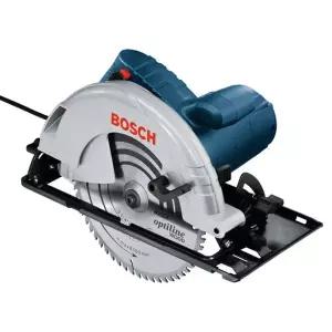 보쉬 유선 원형톱 GKS235 Turbo 230mm (9)