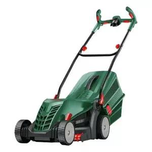 보쉬 가든툴 잔디깎이(전기) Universal Rotak 37-555