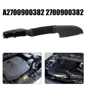메르세데스 자동차 공기 흡입 파이프 덕트 호스 2700900382, 벤츠 X156 GLA250 부품