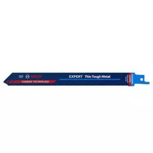 보쉬 직컷쏘날 철재용컷쏘날 S-1022EHM