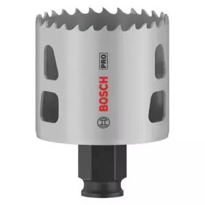 보쉬 AC 바이메탈홀커터 108MM (프로그레서파워체인지)
