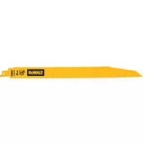 디월트AC 다목적컷쏘날 DWAR106(철거)터프