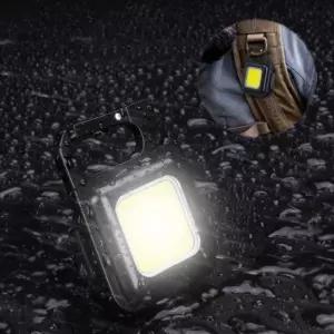 COB PENDANT LED 매직 미니언M 랜턴800루멘 캠핑