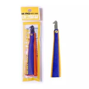 미로 아크릴칼 아크릴재단용 아크릴재단칼 (WD55697)
