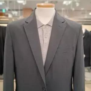 [하프클럽/트레몰로]트레몰로 HC10 여름 셋업 정장세트 TRN FU6M 3141(54)