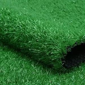 고품질 인조 여름잔디 20mm 폭2m 10m 6평 인공잔디 인공잔디롤 인조잔디롤 롤잔디 잔디매트 WFOADGP